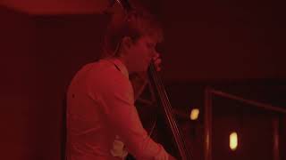 Martyna Smrek – nowa jakość w muzyce