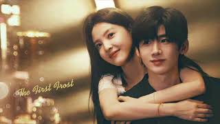 Download lagu Mayday (五月天) - Willful (任性) The First Frost OST (Türkçe Altyazılı) mp3