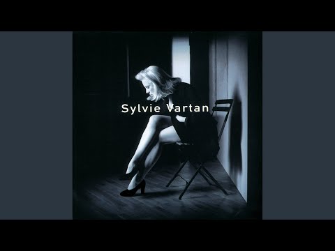 La plus belle pour aller danser