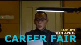 Career Fair