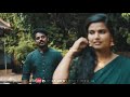 Meena Ponnu Nattamai Sarath Kumar Meena
