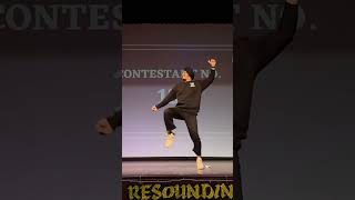 Download lagu Dil le gayi kudi #shorts #bhangra #reels mp3