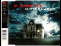 E Nomine Mitternacht Extended Version
