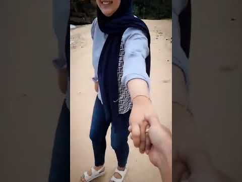 Ngliyep Beach🍃🌊