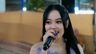Download lagu Katresnan Sejati//Putra Bengawan//Sahita-Antok bg//Studio x multimedia mp3