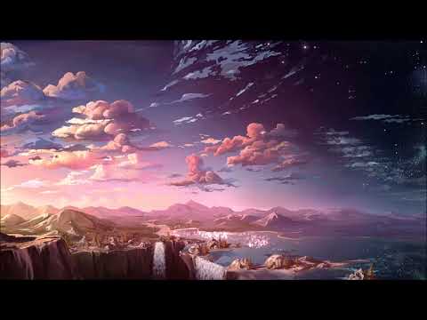 Somelee -- Powel -- Eduardo McGregor -- Return To Saturn -- Serious Dancers...