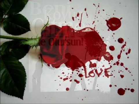 KranN & IzdIRap - Sensizlik ArabeskRap Damar Süper