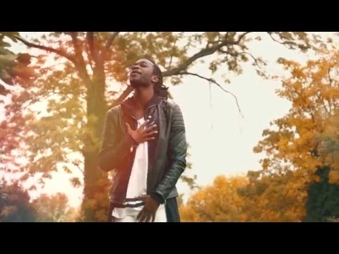 Su Boss - Amau em Segredo ft Patrick