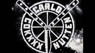 Carlo Cokxxx Nutten 1- Cordon Sport Massenmord