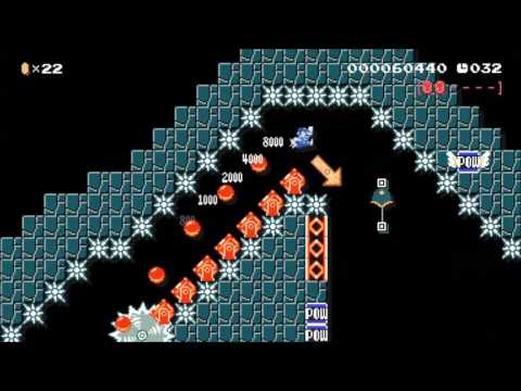 Deadly Dash With A Silver Lining