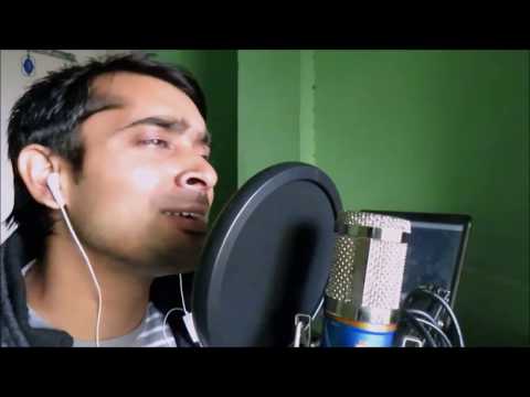 Salamat (cover)/ Raj K Pandey/SARBJIT