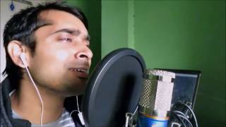 Salamat (Unplugged) | SARBJIT | Arijit Singh | Amaal Mallik | Randeep Hooda