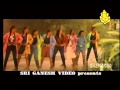 Ee Male Ee Male Prema Kannada Item Songs Vishnuvardhan