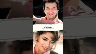 Download lagu Kisi din banoongi main raja ki rani lyrics,Old song mp3 Download lagu Kisi din banoongi main raja ki rani lyrics,Old song mp3