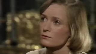 BBC: Rebecca (1979) S01E04 Jeremy Brett