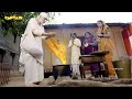 शिरडी वाले साईं बाबा की कहानी Sai Baba Katha Shirdi 