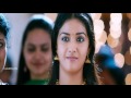 Un Mela Oru Kannu Official Rajinimurugan 720p HD Video Song