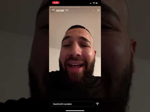 Mert Ansage an Fenerbahçe