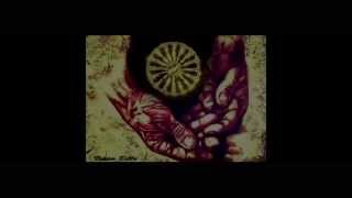 Lee Ritenour & Dave Grusin - Get Up Stand Up