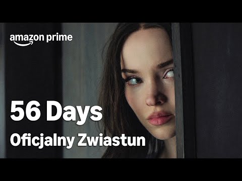 Oficjalny Zwiastun [Napisy]