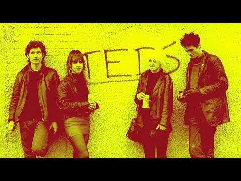 SUN CARRIAGE John Peel 9th June 1991