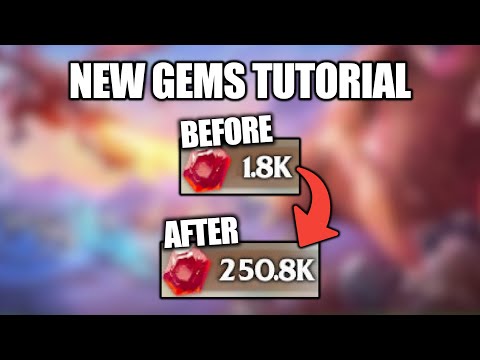 🔥 Unleash the Power of Dragons with Unlimited Gems! 🔥