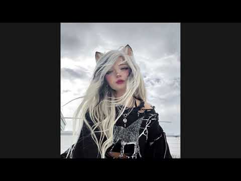 Panic! at the disco - High Hopes (Digital Kay Hardstyle Remix) [Cloudy NXC Edit]