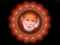 Sai Mera Sai By Bhuvnesh Niathani Ji Track1 Aao Sai Aao Album