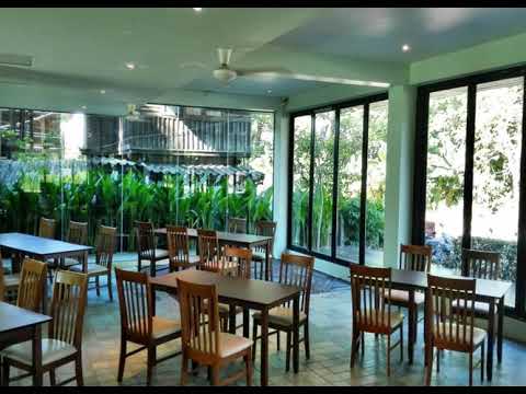 A Hotel Budget | 267 Moo.9 T.Wiang, A.Chiang Saen, 57150 Chiang Saen, Tailândia | AZ Hotels