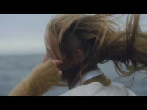 12. SEB - Kryzys (beats by SuperStar O)