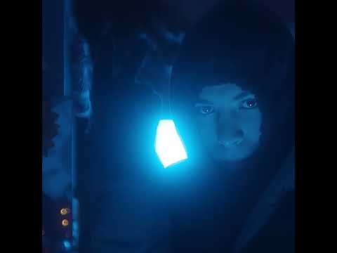 V:RGO TYPE BEAT "FLOW" (prod.SHISHETO)