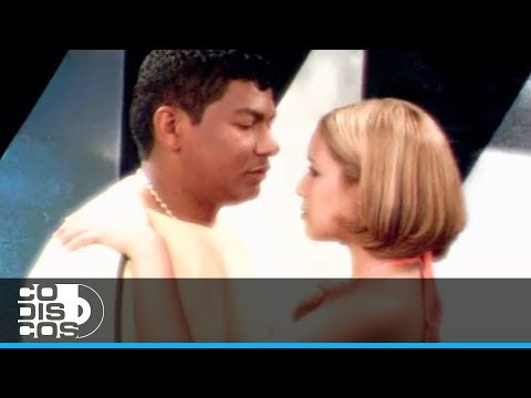 Y Yo Ni Se Diga, Los Diablitos -  Vídeo Oficial