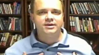 Q&amp;A 07 - Conflicting Interest - www.WholesalingLeaseOptions.com