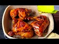 NEWEST GRILLED CHICKEN RECIPE I SWEAR THIS IS SO DELICIOUS PERFECT FOR SELLING