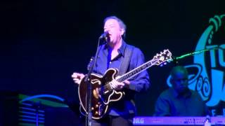 Boz Scaggs - Sierra