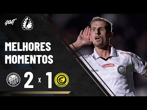 LÉO GAÚCHO DECIDE E OPERÁRIO VIRA SOBRE O CASCAVEL NO PARANAENSE!