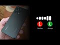 Reno 8 Pro Ringtone World Best Ringtone All Types Ringtone