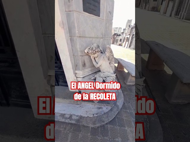 Vídeo relacionado con Heart Tong Figuras de ángel decorativas, estatuas de ángel, figura de resina blanca, para decoración de cementerio y casa, decoración de jardín, decoración de tumba, bodas, Navidad y más (tamaño