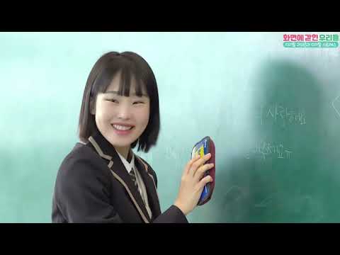비디오 11