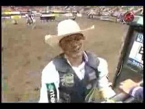 Brian Herman Vs. Man Law