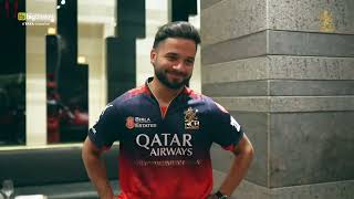 PBKS vs RCB: Qualifier 1, Big Basket Player of the Match | IPL 2025 | Game Day