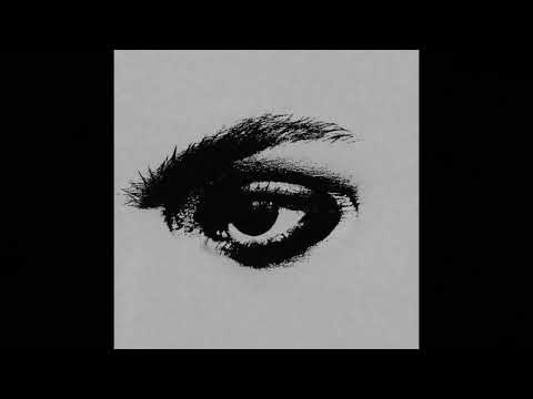 Free (5+) Guitar Loopkit Alternative Rock/Ambient "Ecstacy" (Destroy Lonely Loopkit)