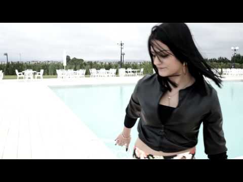 giuseppe volza chillu piezz e femmene