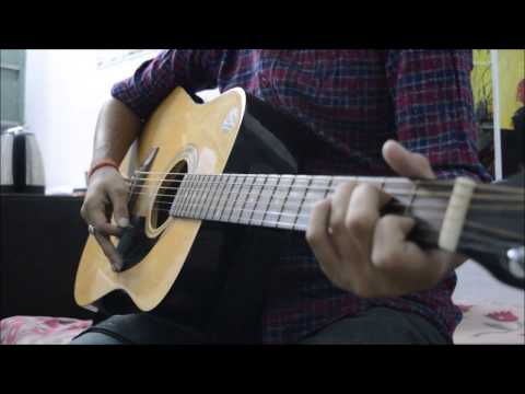 ABHISHEK TOMAR Kuch to hai