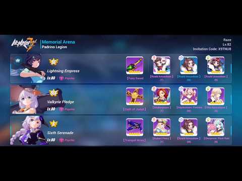 W46 Padrino LE, VP, 6S 31520