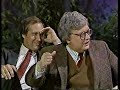 Critic Mocks 3 Amigos As Chevy Chase Sits Right There