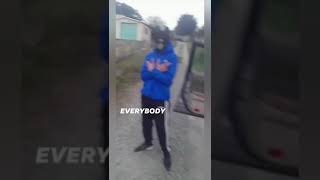 DANSKII 404