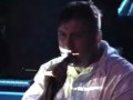 Coil performing Ostia from Horse Rotorvator (live ...