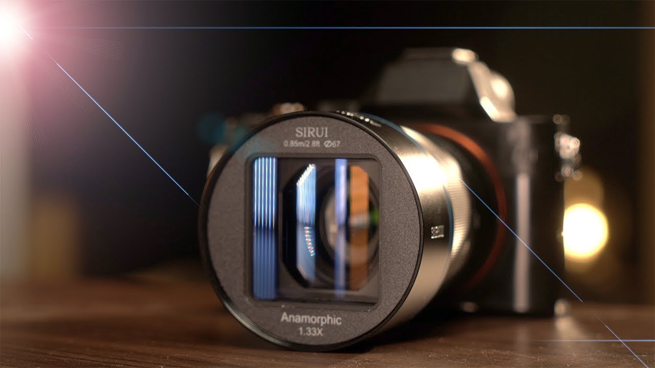 Video thumbnail for Video Review 3