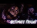 FNaF/SFM | Ultimate Fright | DHeusta
